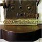 Preview: Brass Plate "Cead mile Failte"